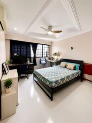 Blk 716 Bedok Reservoir Garden (Bedok), HDB Executive #566689161